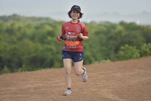 BIB: 0204
                            <button type="button" onclick="openModal(5105434)" class="btn btn-primary btn-sm float-right btn-popup" data-toggle="modal" data-target=".modal-high-quality">
                        <i class="fas fa-shopping-cart"></i> Add to Cart
                    </button>
                                            <button type="button" onclick="isThisMe(5105434, true)" class="btn btn-success btn-sm float-right btn-popup btn-isme hidden" data-toggle="tooltip" data-placement="bottom" title="นี่คือรูปของคุณใช่ไหม คลิกที่นี่เพื่อเอาเข้าอัลบั้ม">
                        <i class="fas fa-plus"></i> Add to album
                    </button>
                    <button type="button" onclick="isThisMe(5105434, false)" class="btn btn-warning btn-sm float-right btn-popup btn-isnotme hidden">
                        <i class="fas fa-ban"></i> Remove from album
                    </button>